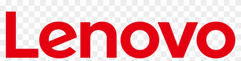 Lenovo Logo