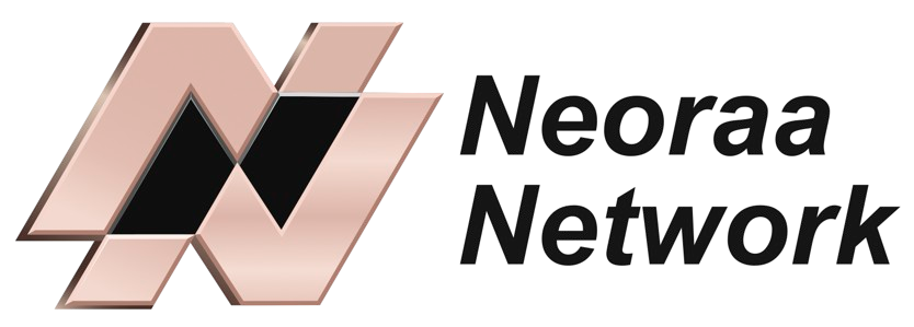 Neoraa Network